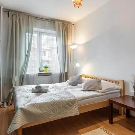 Apartment Rema W Centrum Apartzakop Zakopane